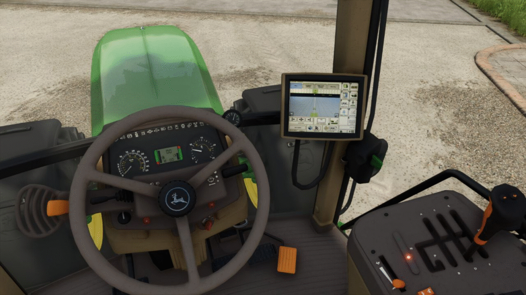 image-2022-1024x576 John Deere 6030 Comfort Series