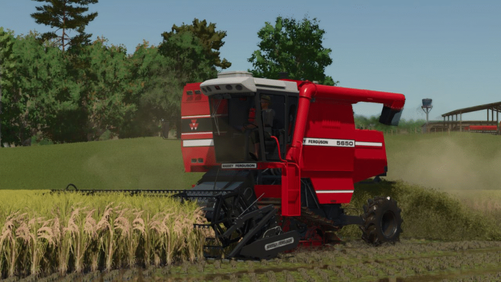 image-2023-1024x576 Massey Ferguson 5650