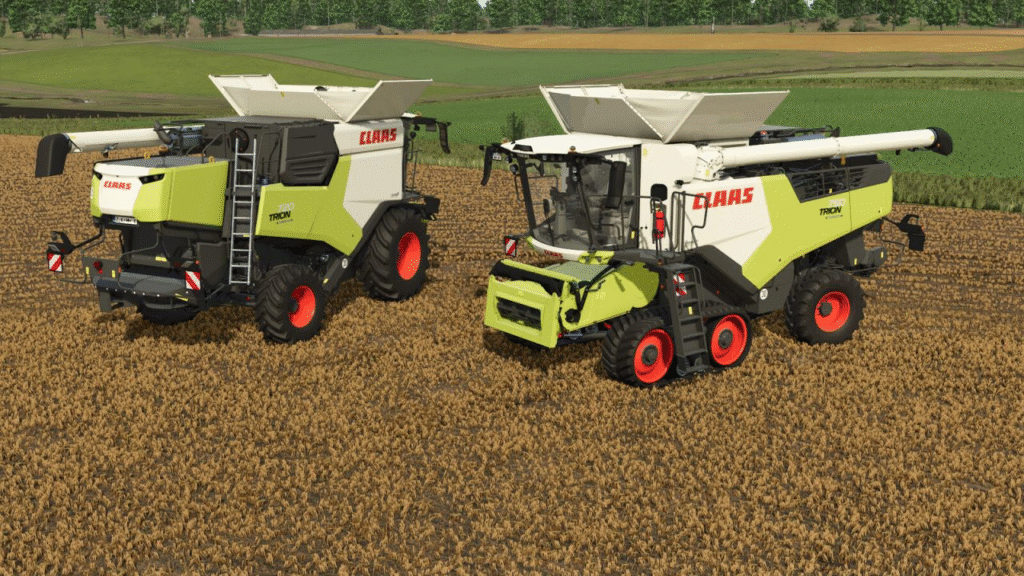 image-2029-1024x576 CLAAS TRION 700