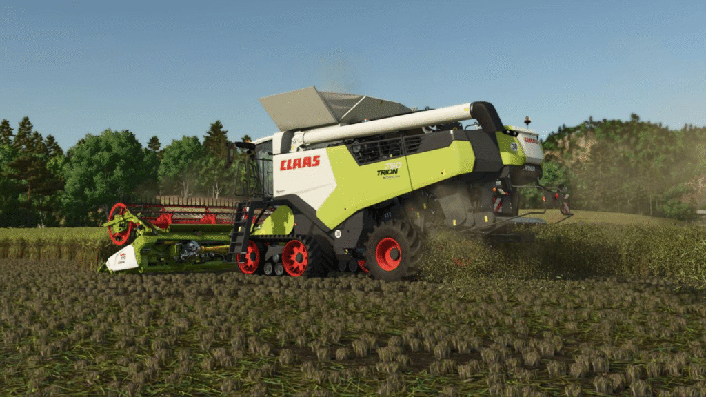 image-2030-1024x576 CLAAS TRION 700