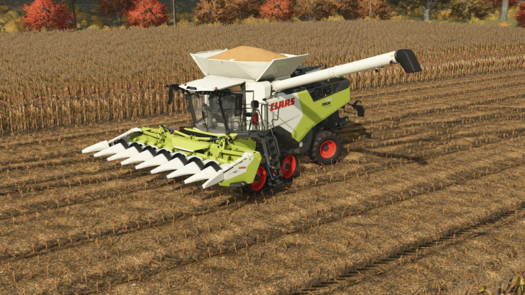 image-2031-1024x576 CLAAS TRION 700