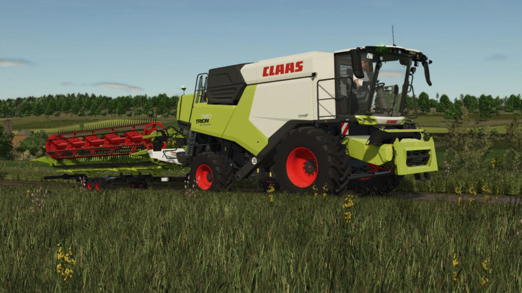 image-2032-1024x576 CLAAS TRION 700