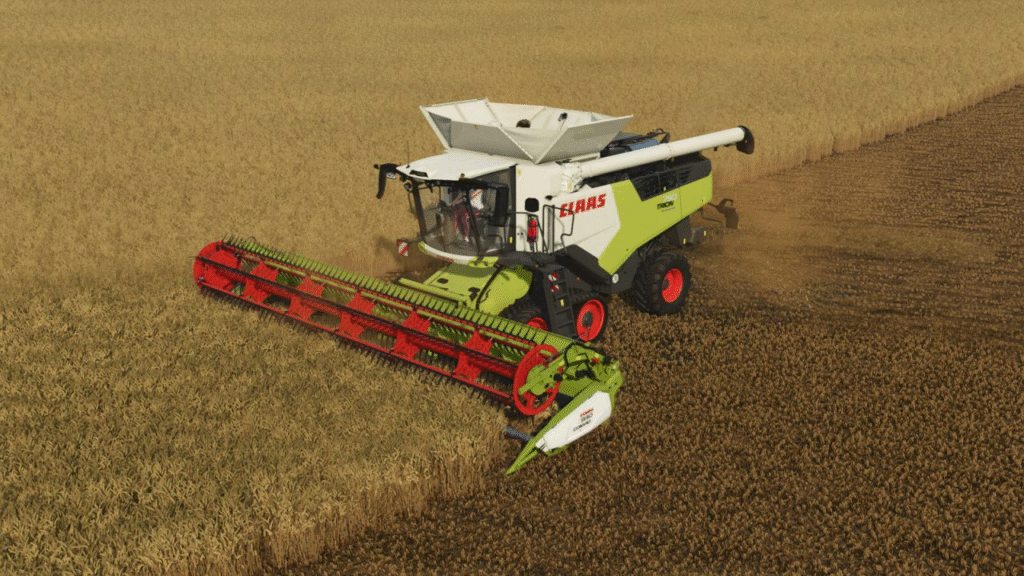 image-2033-1024x576 CLAAS TRION 700