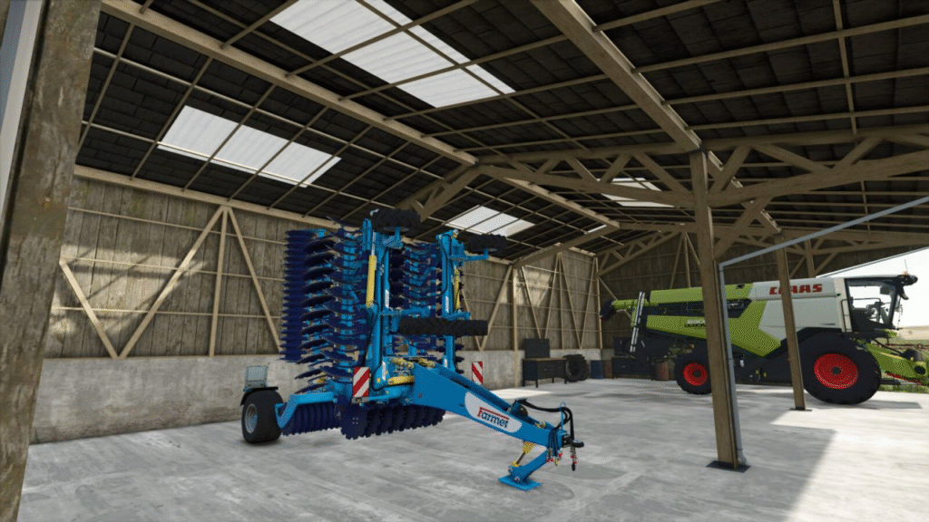 image-2047-1024x576 Fagot shed pack