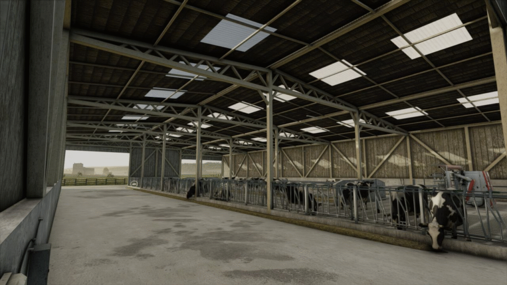 image-2059-1024x576 Fagot cow barn