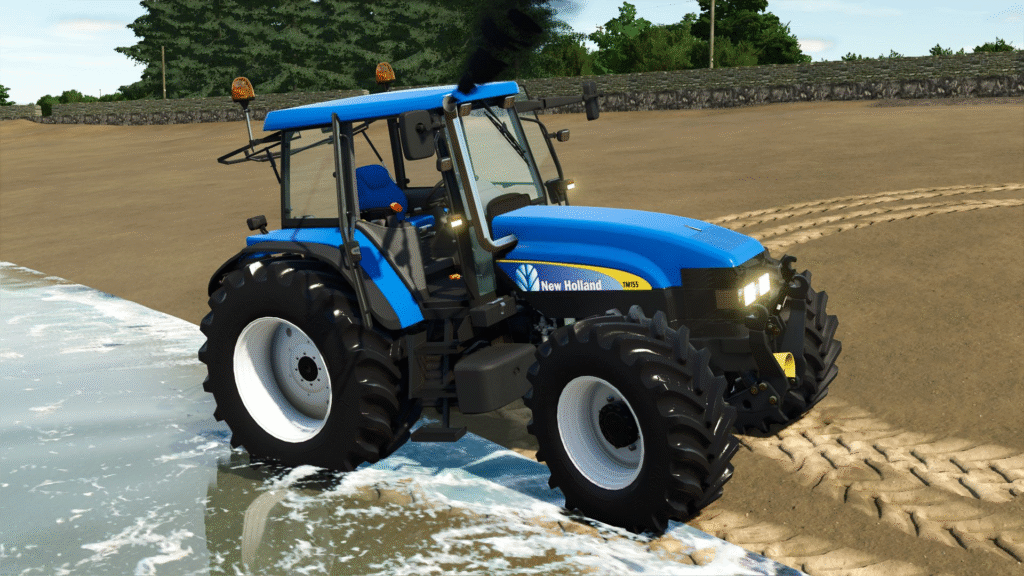 image-2063-1024x576 New Holland TM Pack