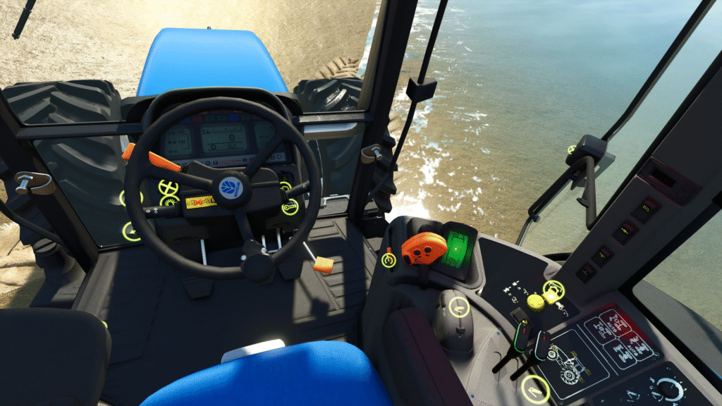 image-2064-1024x576 New Holland TM Pack