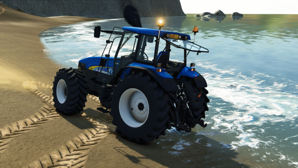 image-2065-1024x576 New Holland TM Pack