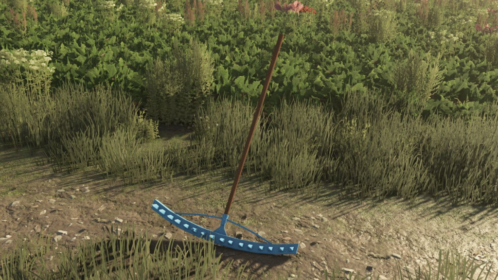 image-2066-1024x576 Rake