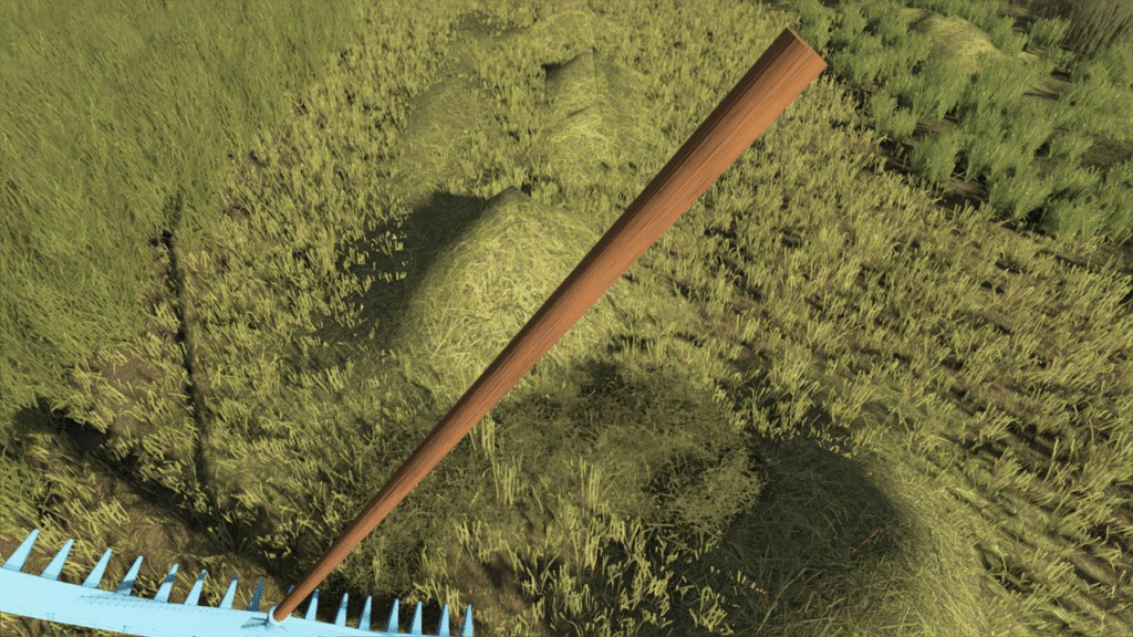 image-2067-1024x576 Rake