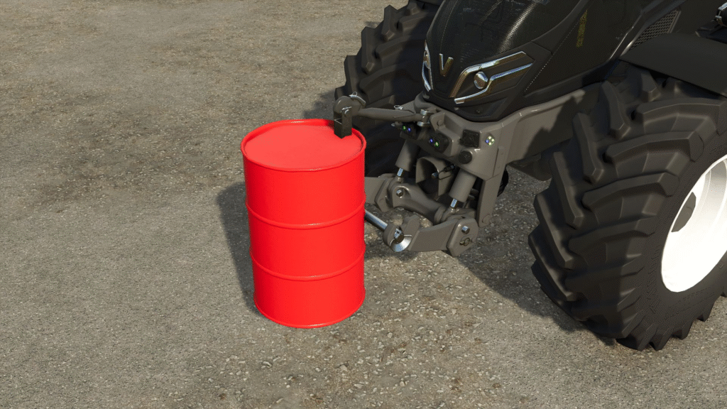 image-2069-1024x576 Barrel Weight