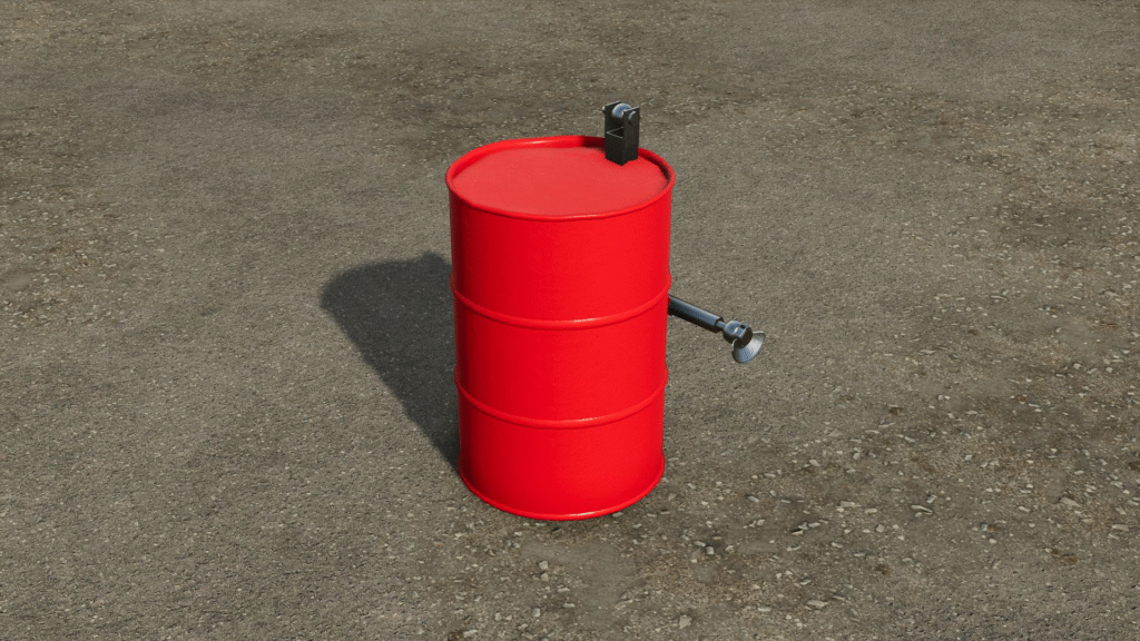 image-2070-1024x576 Barrel Weight