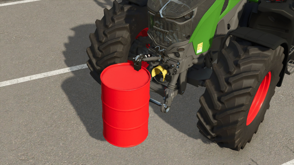 image-2071-1024x576 Barrel Weight
