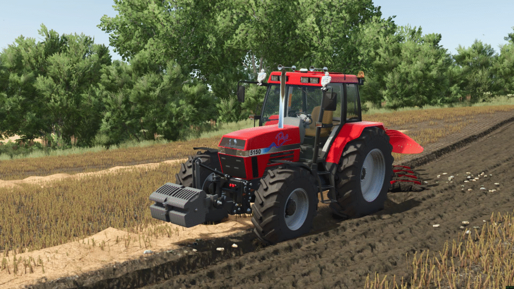 image-2072-1024x576 Case IH Maxxum 5100