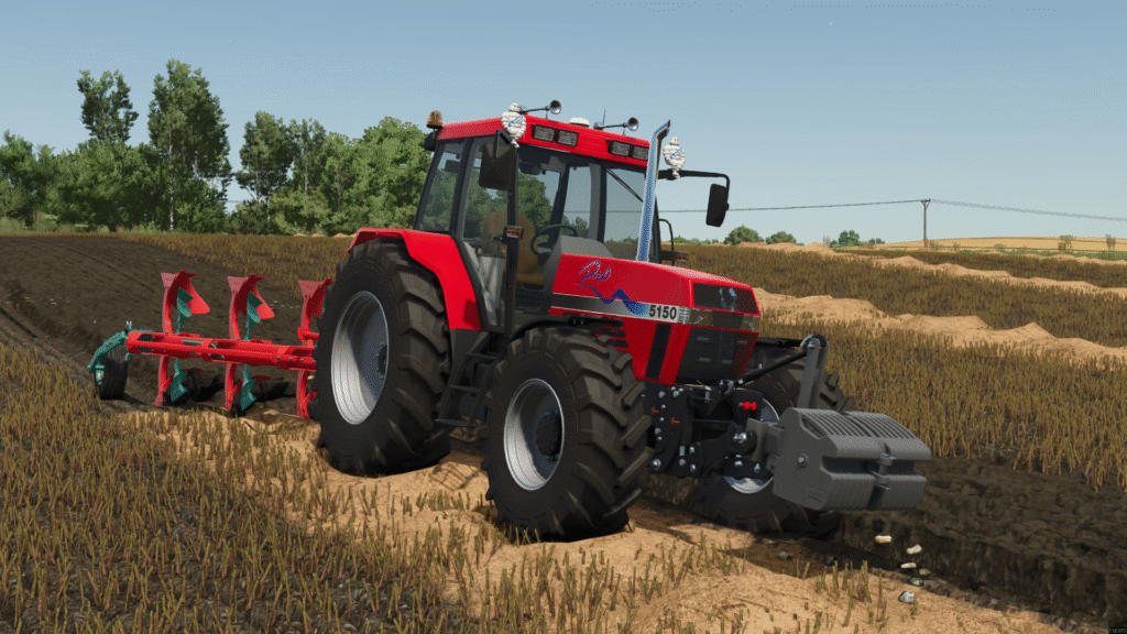 image-2073-1024x576 Case IH Maxxum 5100