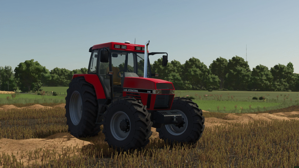 image-2074-1024x576 Case IH Maxxum 5100
