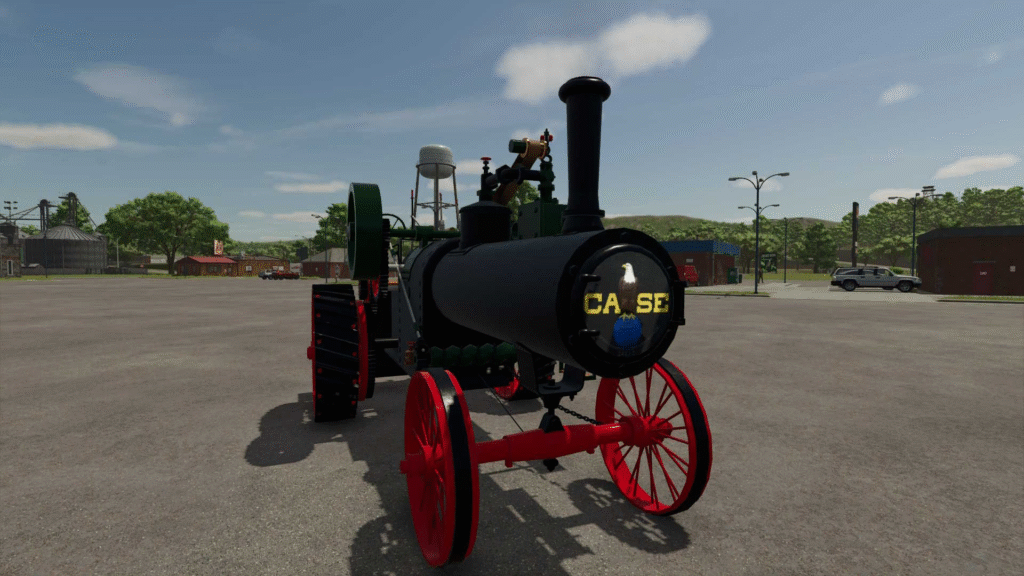 image-2080-1024x576 CASE 1919 Steam Tractor