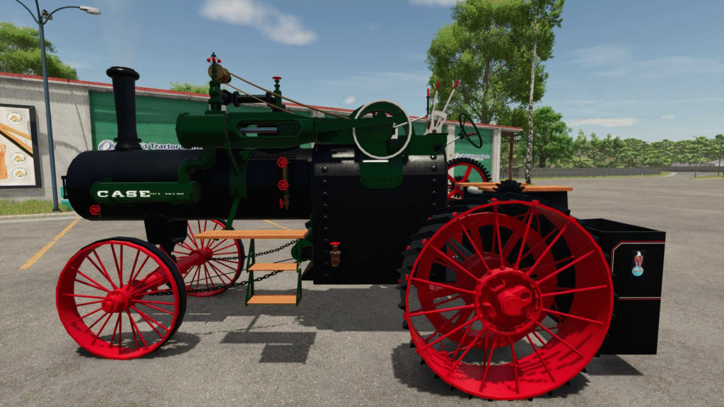 image-2082-1024x576 CASE 1919 Steam Tractor