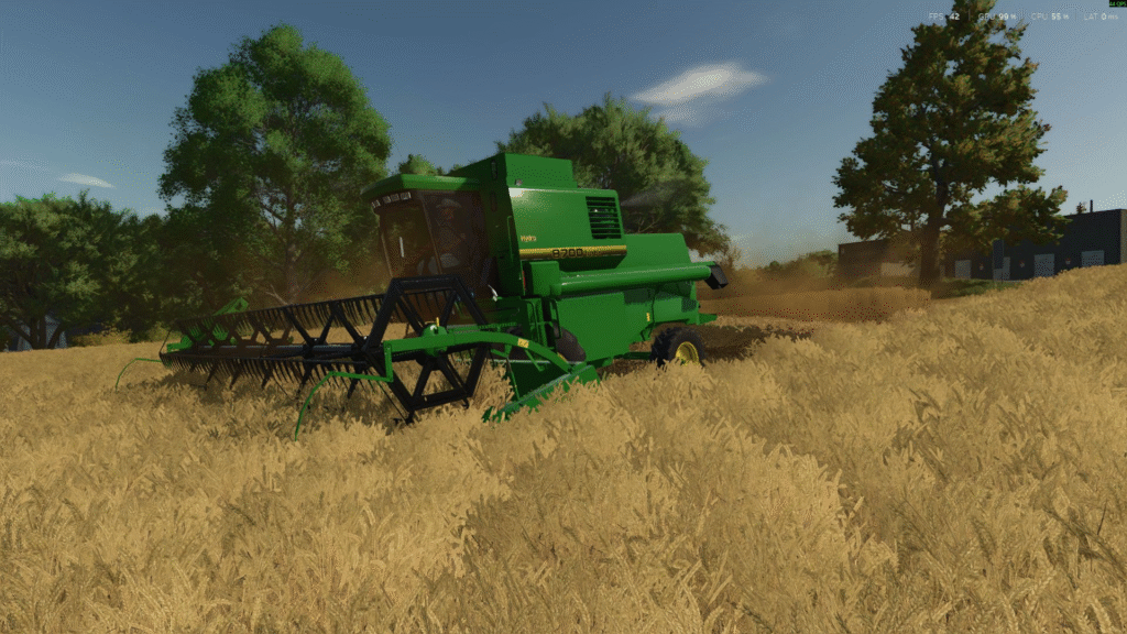 image-2083-1024x576 SLC John Deere 8700
