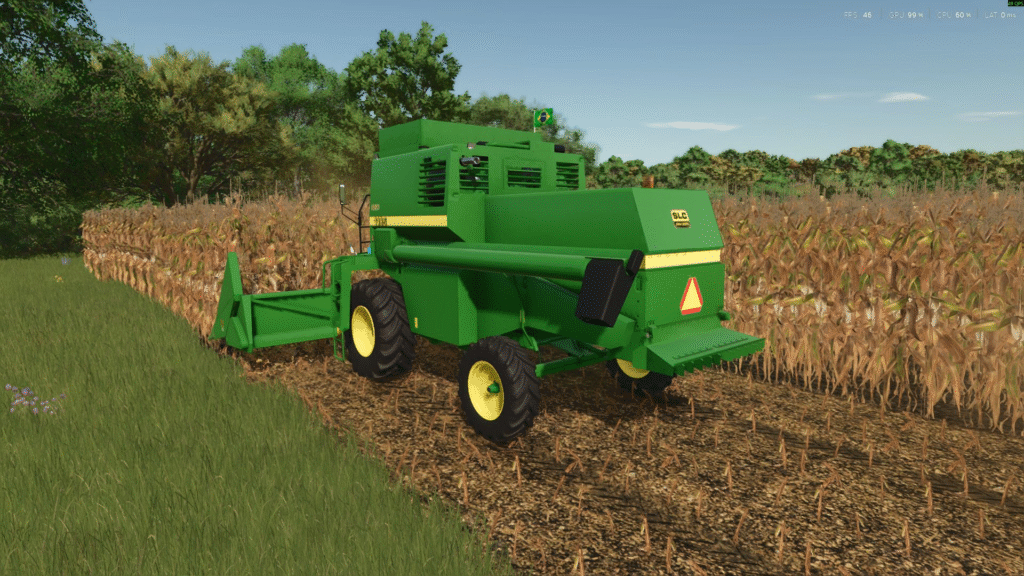 image-2084-1024x576 SLC John Deere 8700