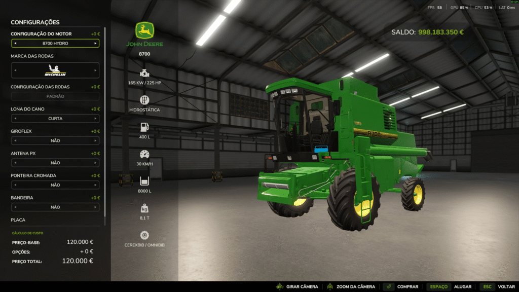 image-2085-1024x576 SLC John Deere 8700