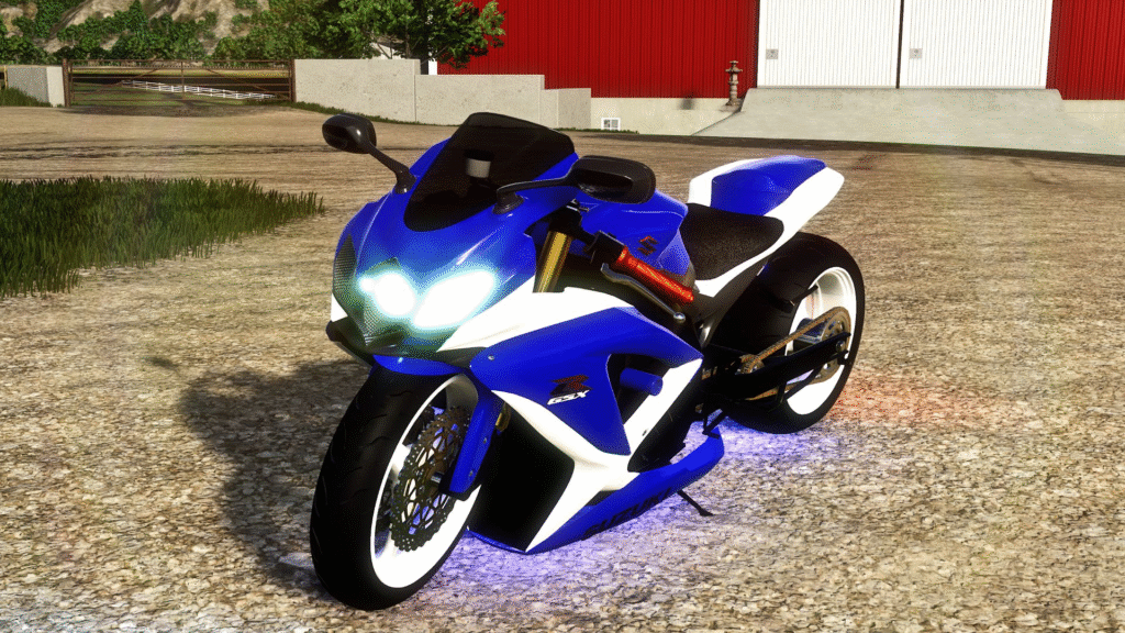 image-2086-1024x576 Suzuki GSX-R1000