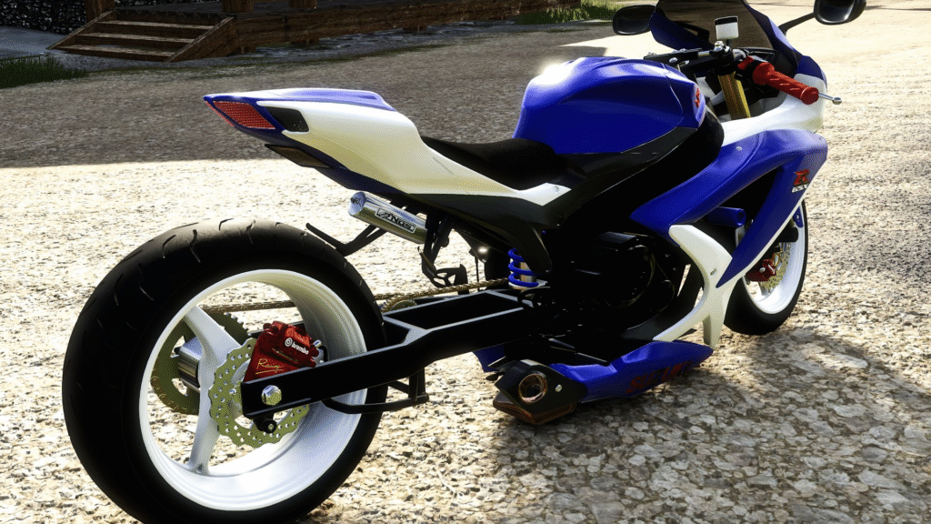 image-2087-1024x576 Suzuki GSX-R1000