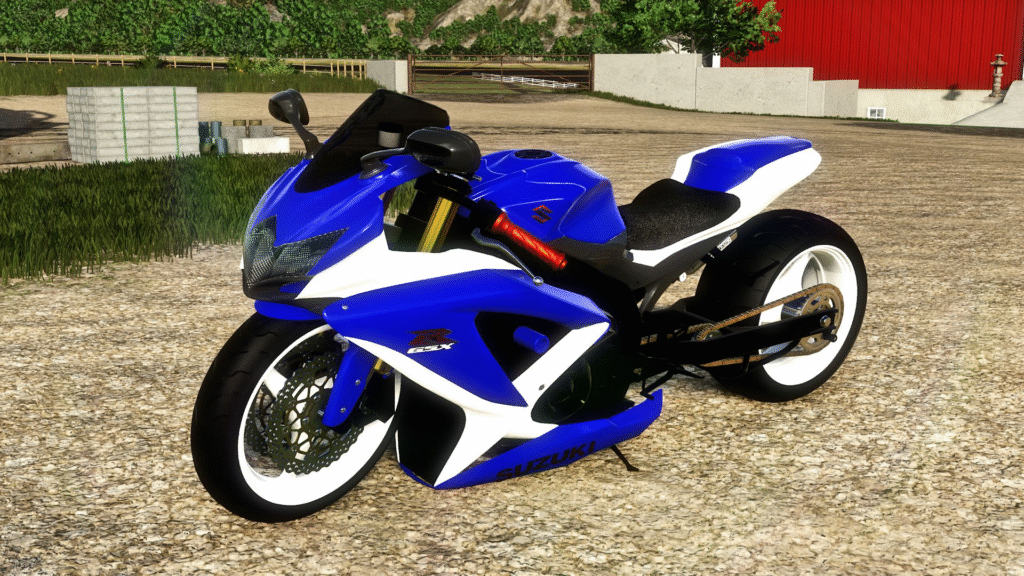 image-2088-1024x576 Suzuki GSX-R1000