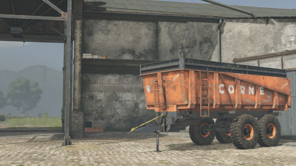 image-2089-1024x576 Corne Trailer Pack