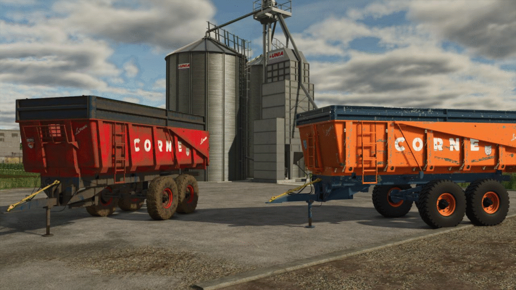 image-2090-1024x576 Corne Trailer Pack