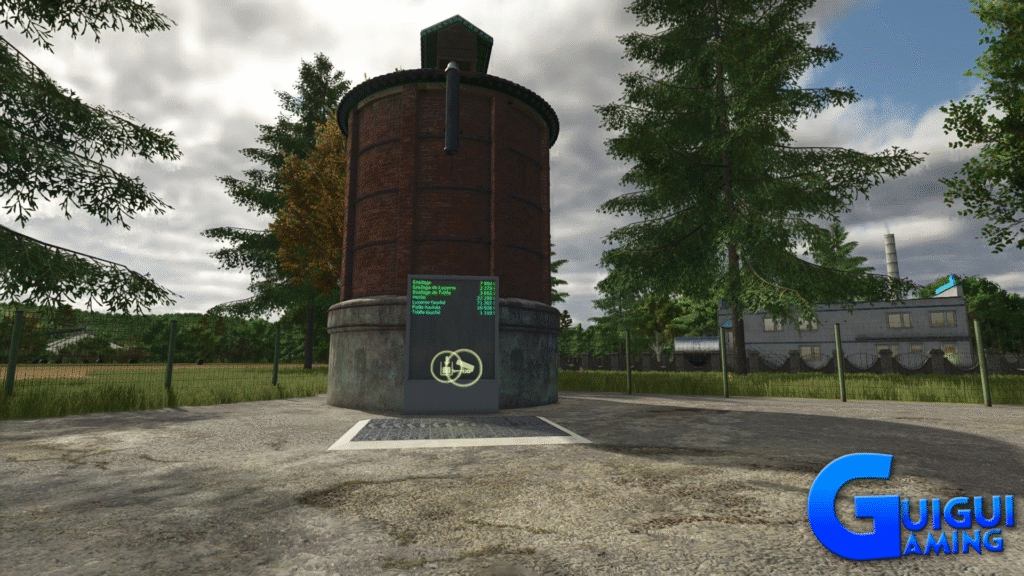 image-2092-1024x576 Brick fermentation silo