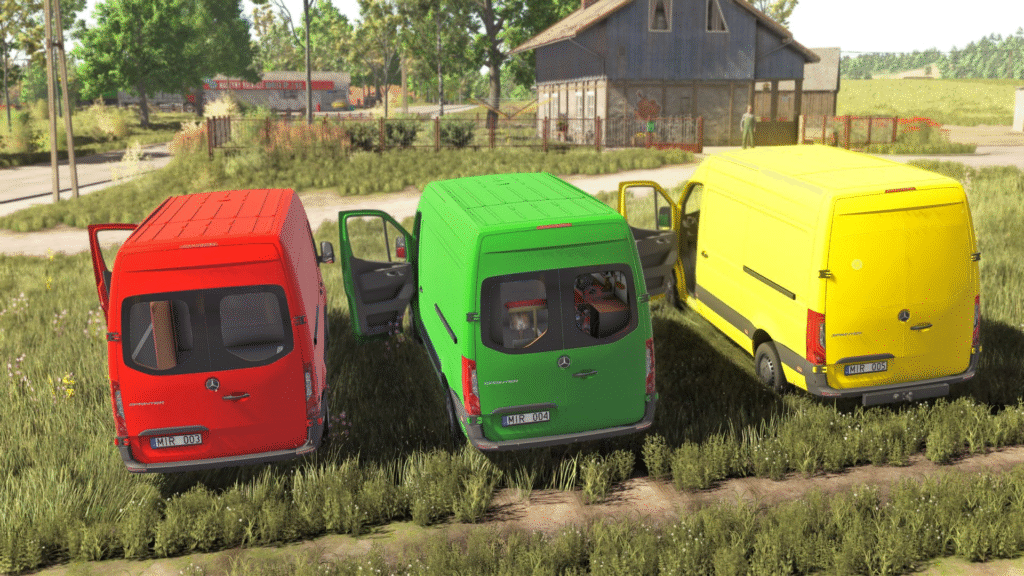 image-2097-1024x576 Mercedes-Benz Sprinter 2021