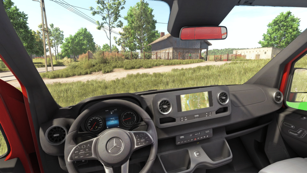 image-2098-1024x576 Mercedes-Benz Sprinter 2021