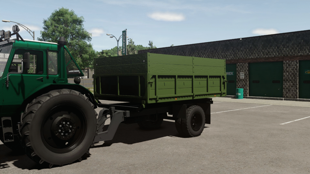 image-2100-1024x576 GAZ-53