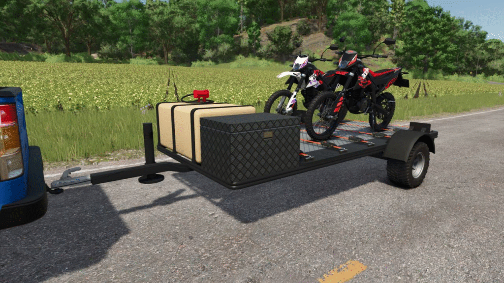 image-2136-1024x576 Motorcycle Trailer