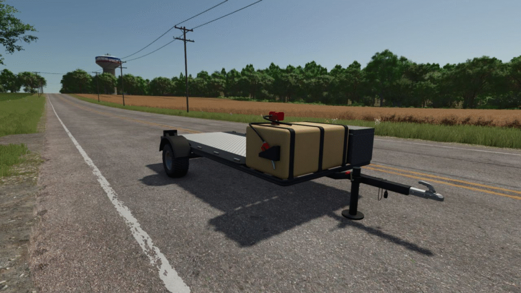 image-2137-1024x576 Motorcycle Trailer
