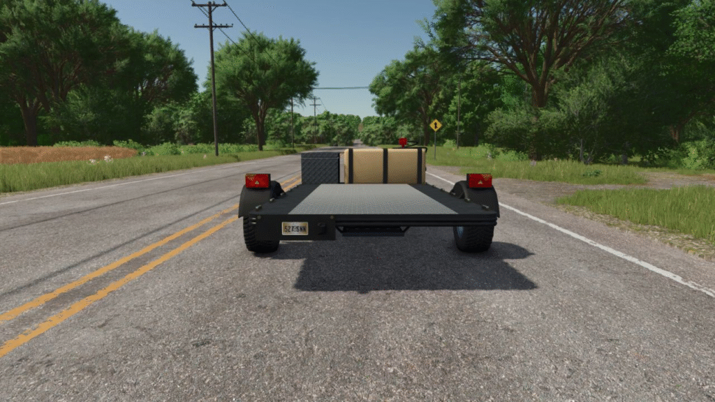 image-2138-1024x576 Motorcycle Trailer