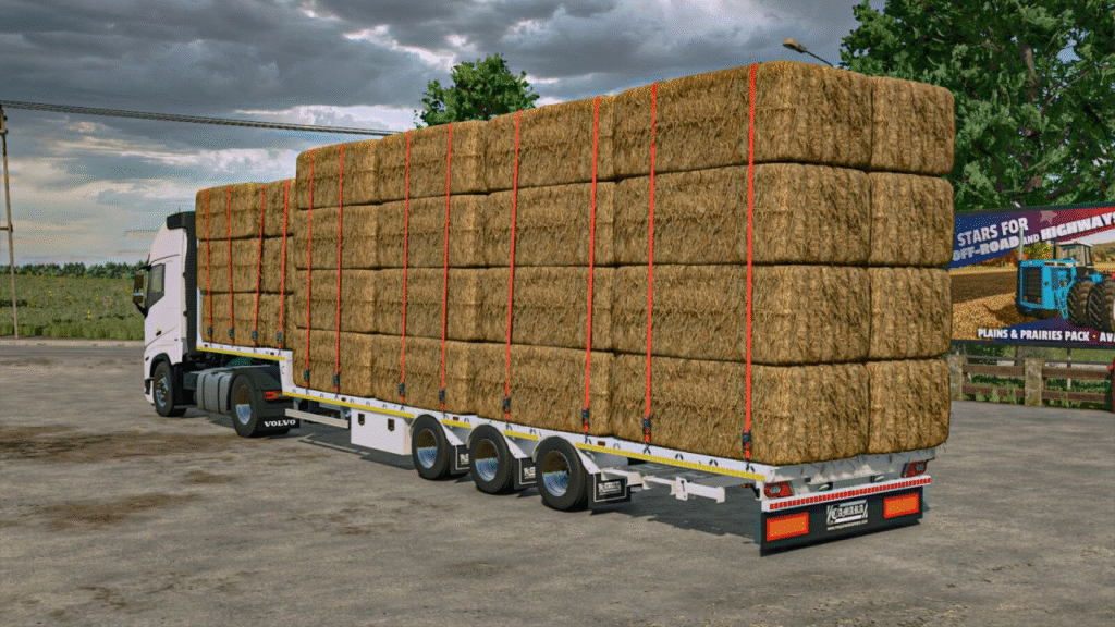 image-2147-1024x576 Camara Straw Bale Semitrailer