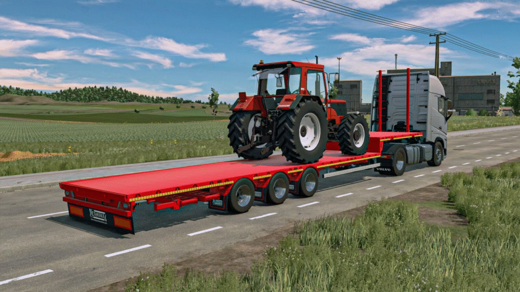 image-2148-1024x576 Camara Straw Bale Semitrailer