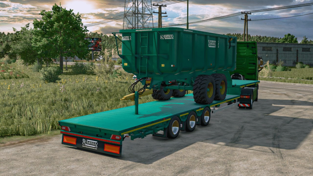 image-2149-1024x576 Camara Straw Bale Semitrailer