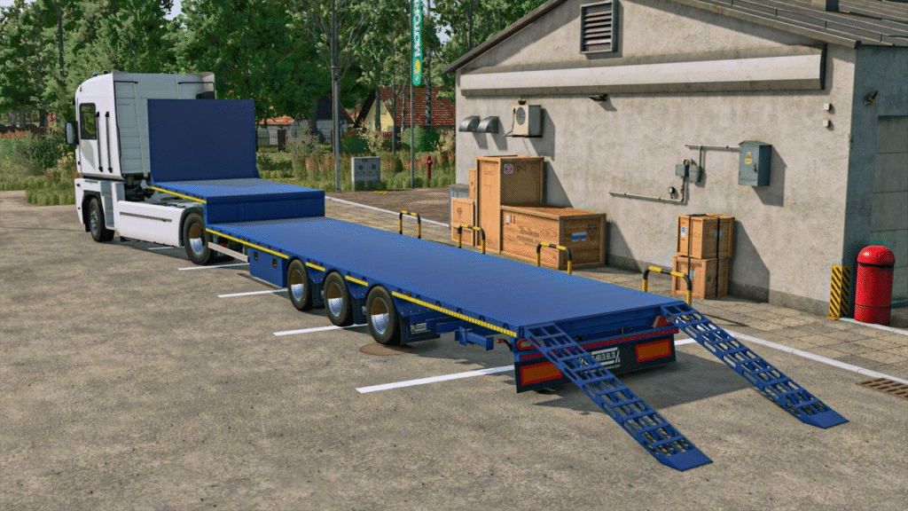 image-2150-1024x576 Camara Straw Bale Semitrailer