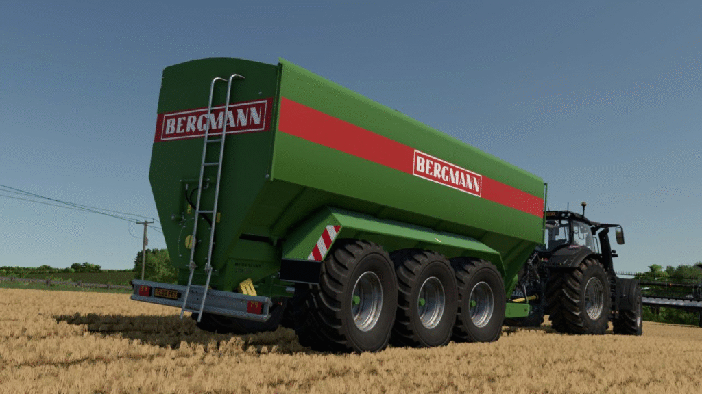 image-2155-1024x576 Bergmann GTW 430 MY21