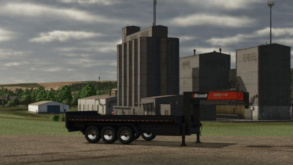 image-2169-1024x576 Brandt 1116 Dump Trailer