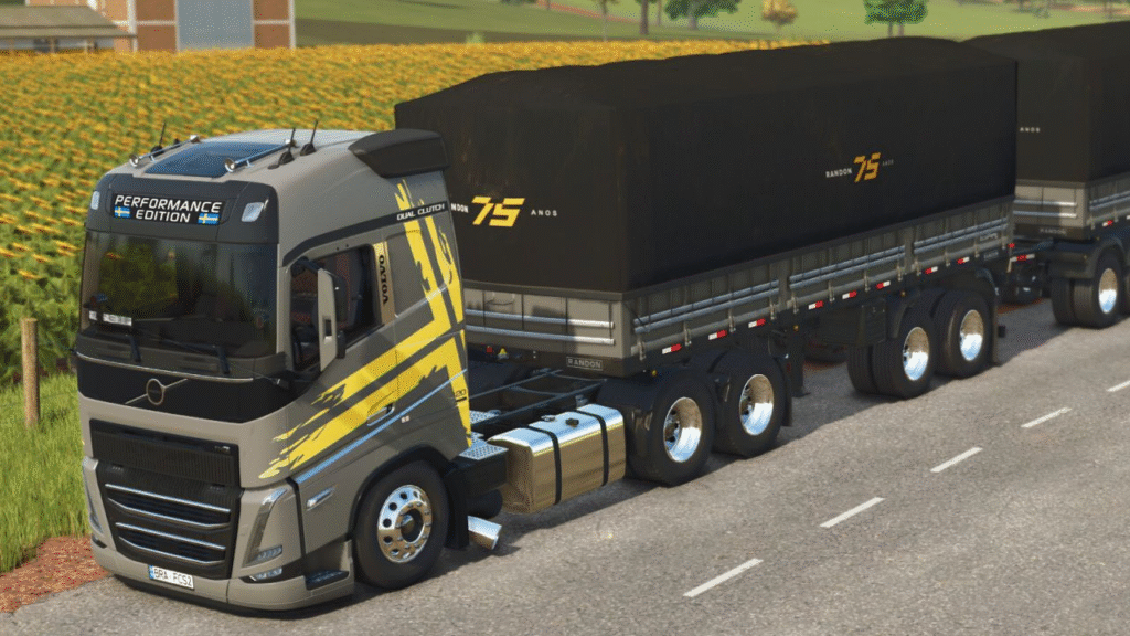 image-2178-1024x576 Volvo FH16 South-America
