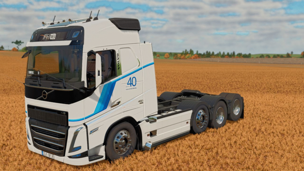 image-2179-1024x576 Volvo FH16 South-America