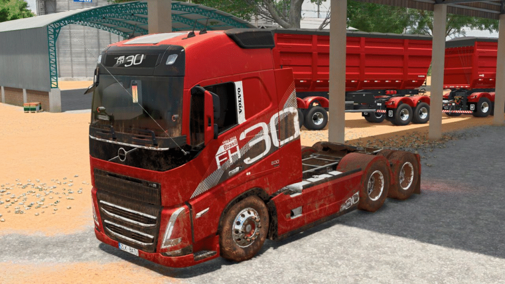 image-2180-1024x576 Volvo FH16 South-America
