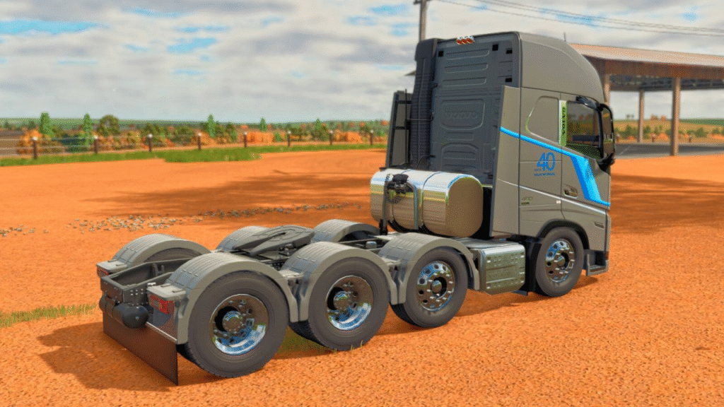 image-2181-1024x576 Volvo FH16 South-America