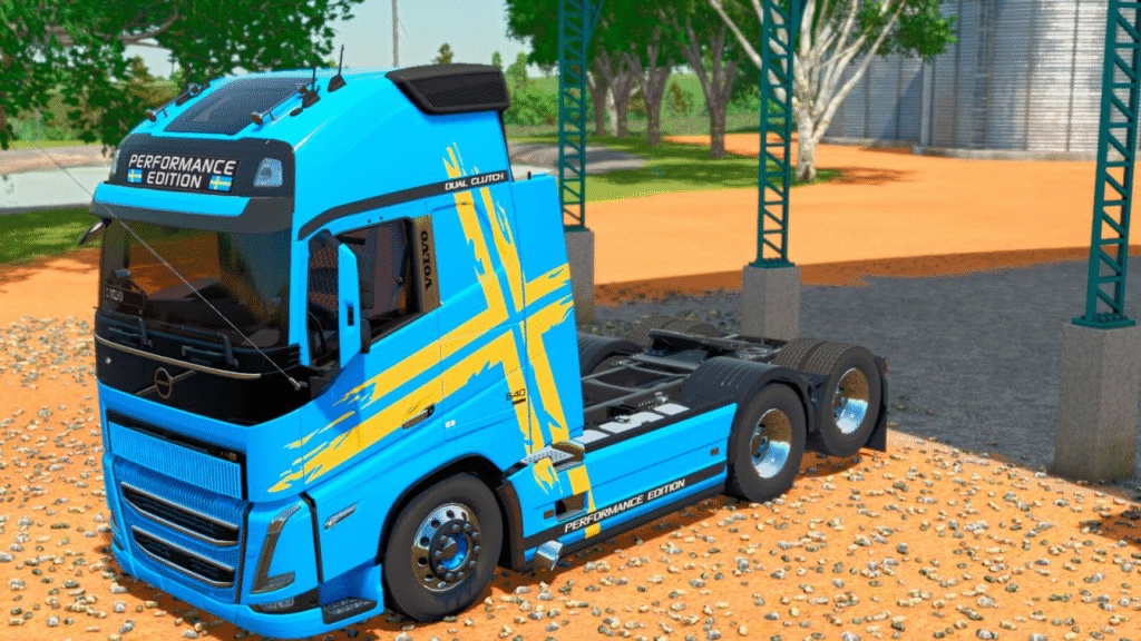 image-2182-1024x576 Volvo FH16 South-America