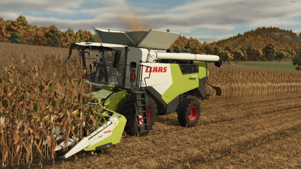 image-2184-1024x576 CLAAS TRION 660-530 Pack