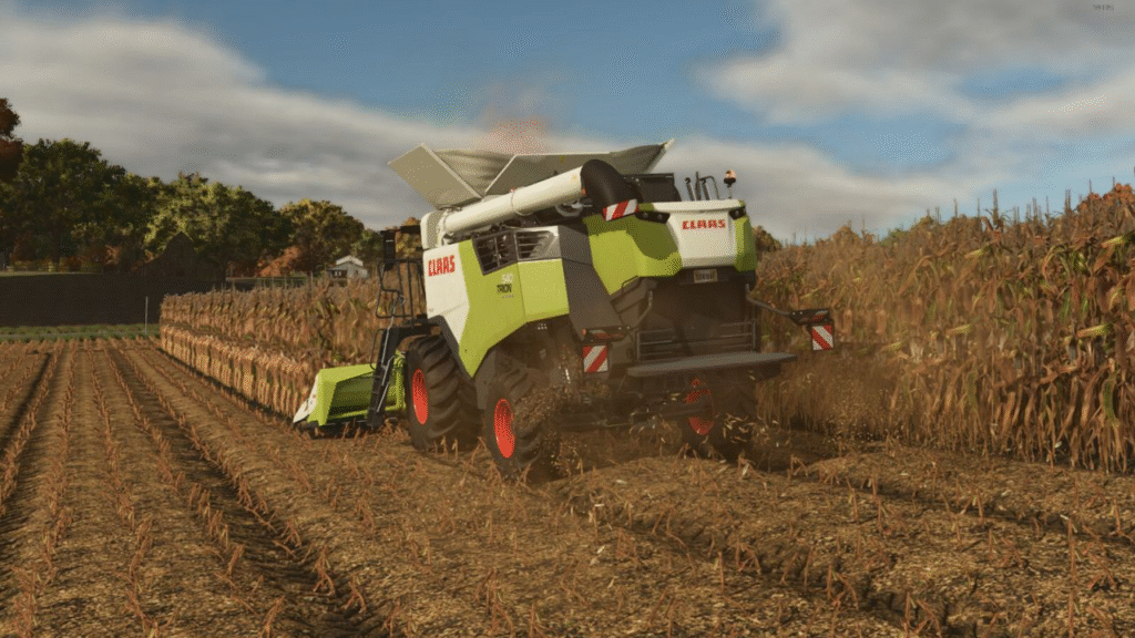 image-2185-1024x576 CLAAS TRION 660-530 Pack